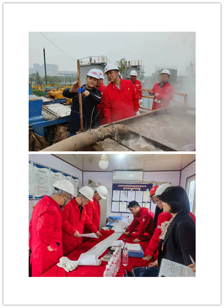 6614a6acb6f7d.jpg d19fae3b1db8792a9e6ede3b58bf511_副本_副本.jpg