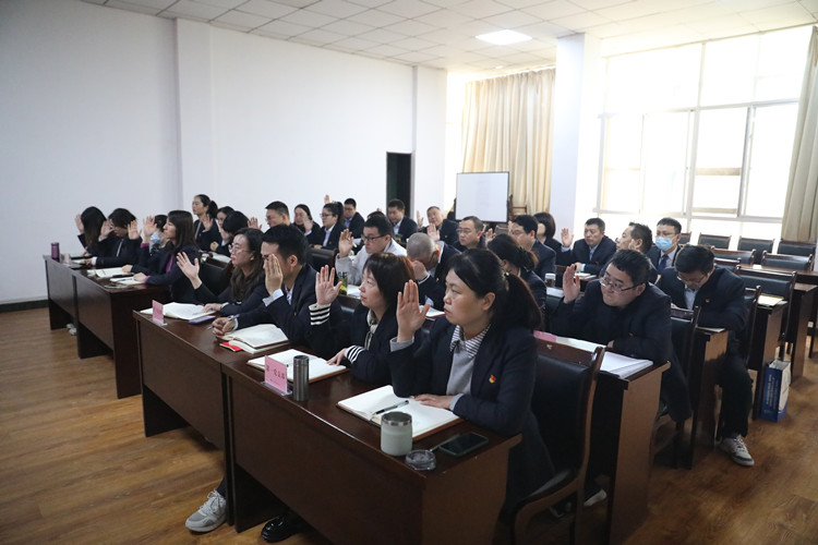 6614b0267a33c.jpg HG5B8780_副本.jpg