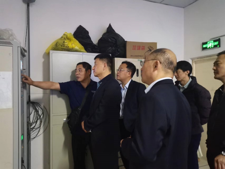 6642d3bdf02ec.jpg 微信圖片_20240430140418_副本.jpg