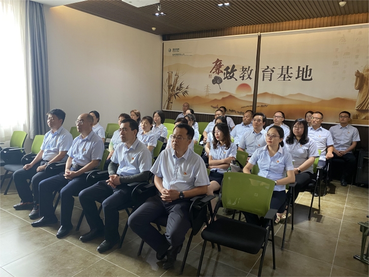 666fee9278678.jpg IMG_2092(1)_副本.jpg