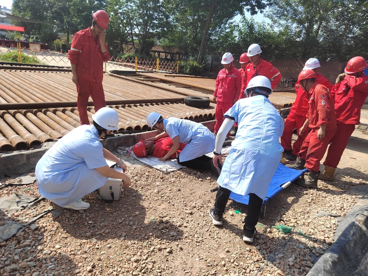 66b570aa9aec6.jpg 微信圖片_20240802085617_副本.jpg