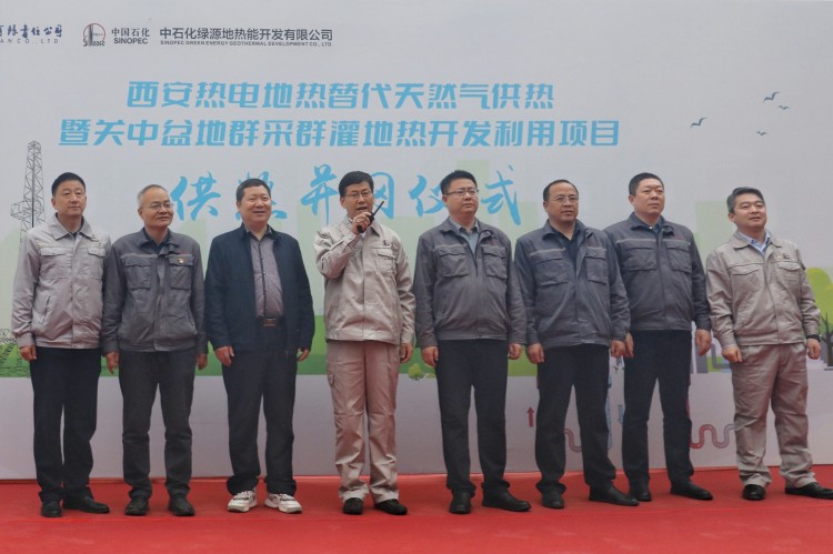 6756bd92382d6.jpg HG5B0606_副本(1).jpg