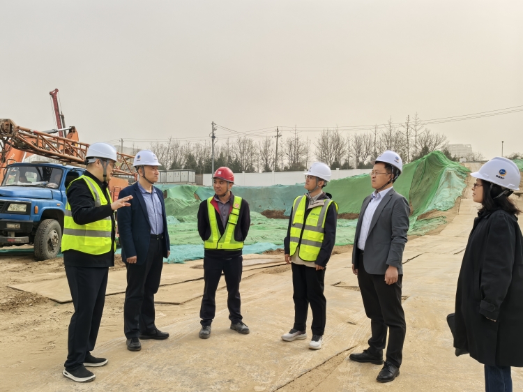 68021570b785f.jpg 微信圖片_20250326173129_副本.jpg