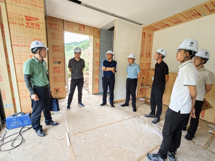 687d8d51746de.jpg 微信圖片_20250702173602_副本_副本.jpg