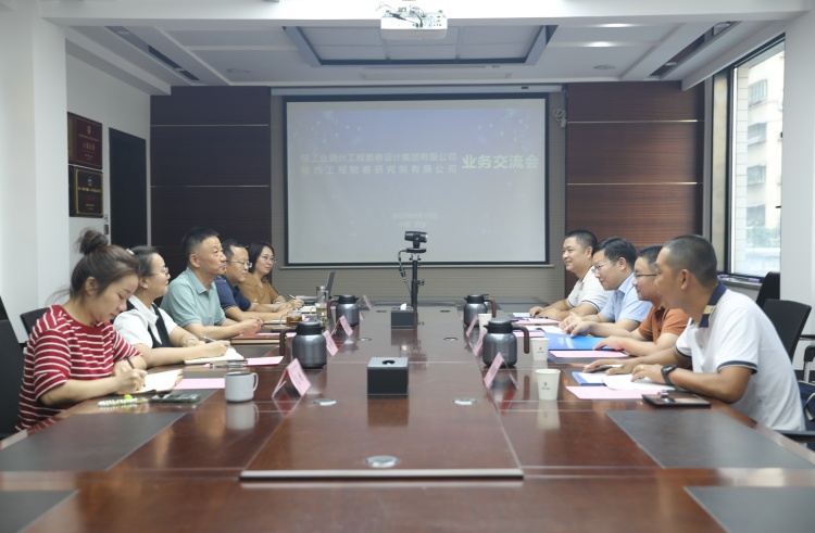 68c27417c8be7.jpg HG5B2187_副本.jpg